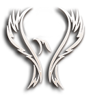 Фабрика меблів Фенікс - виробник корпусних меблів. Фабрика меблів Фенікс - виробник корпусних меблів.